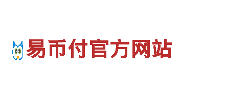 玩转6566体育入口，畅享游戏创新之旅